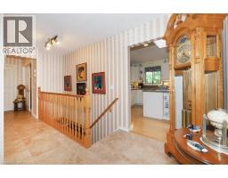 137 FOXBORO Drive - 19