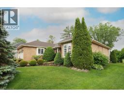 137 FOXBORO Drive - 2