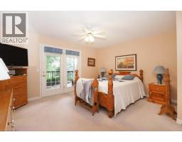 137 FOXBORO Drive - 20