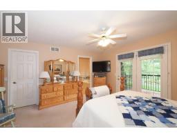 137 FOXBORO Drive - 21