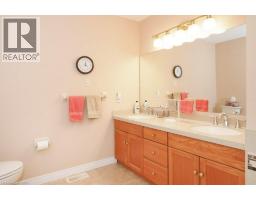 137 FOXBORO Drive - 23