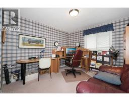137 FOXBORO Drive - 24