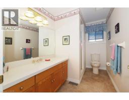 137 FOXBORO Drive - 25