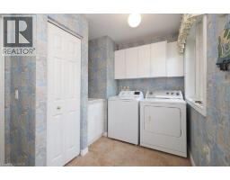 137 FOXBORO Drive - 26