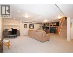 137 FOXBORO Drive - 27