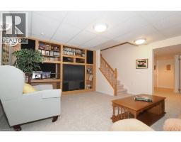 137 FOXBORO Drive - 28