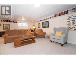 137 FOXBORO Drive - 29