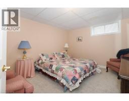 137 FOXBORO Drive - 30