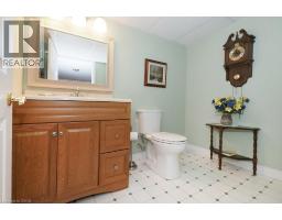 137 FOXBORO Drive - 31