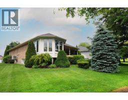 137 FOXBORO Drive - 32