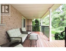 137 FOXBORO Drive - 34
