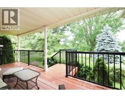 137 FOXBORO Drive - 35