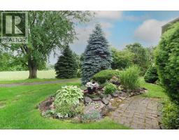 137 FOXBORO Drive - 36
