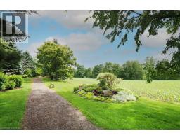 137 FOXBORO Drive - 37