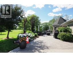 137 FOXBORO Drive - 39