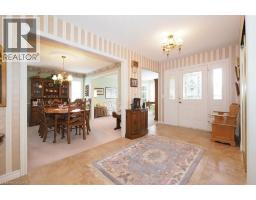 137 FOXBORO Drive - 4