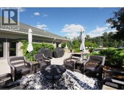 137 FOXBORO Drive - 40