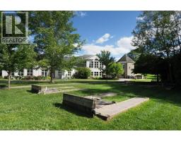 137 FOXBORO Drive - 42