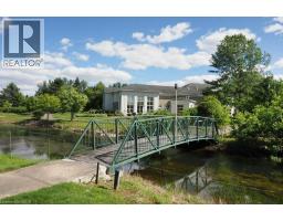 137 FOXBORO Drive - 43