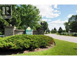 137 FOXBORO Drive - 48