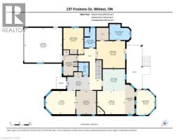 137 FOXBORO Drive - 49