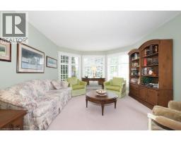 137 FOXBORO Drive - 5