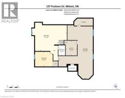 137 FOXBORO Drive - 50