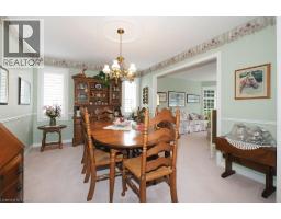 137 FOXBORO Drive - 7