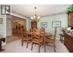 137 FOXBORO Drive - 8