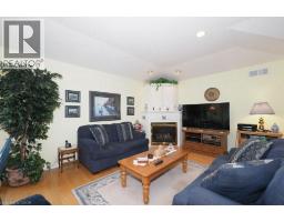 137 FOXBORO Drive - 9