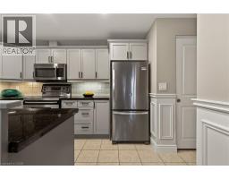 1477 LAKESHORE Road UnitNo. 202 - 10