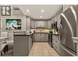 1477 LAKESHORE Road UnitNo. 202 - 12