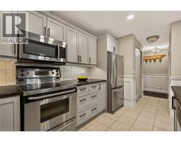 1477 LAKESHORE Road UnitNo. 202 - 13