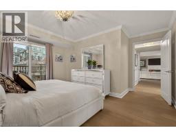 1477 LAKESHORE Road UnitNo. 202 - 16