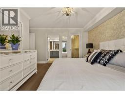 1477 LAKESHORE Road UnitNo. 202 - 17