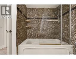 1477 LAKESHORE Road UnitNo. 202 - 19