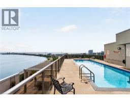 1477 LAKESHORE Road UnitNo. 202 - 2