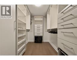 1477 LAKESHORE Road UnitNo. 202 - 20