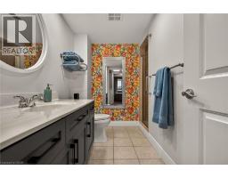 1477 LAKESHORE Road UnitNo. 202 - 23