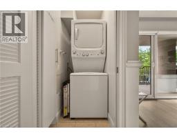 1477 LAKESHORE Road UnitNo. 202 - 24