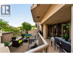 1477 LAKESHORE Road UnitNo. 202 - 28