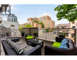 1477 LAKESHORE Road UnitNo. 202 - 29