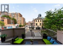 1477 LAKESHORE Road UnitNo. 202 - 30