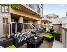 1477 LAKESHORE Road UnitNo. 202 - 31