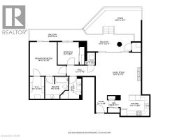 1477 LAKESHORE Road UnitNo. 202 - 32
