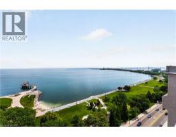 1477 LAKESHORE Road UnitNo. 202 - 34