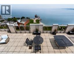 1477 LAKESHORE Road UnitNo. 202 - 35