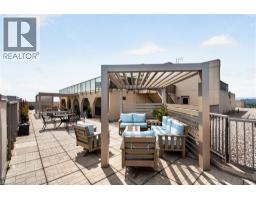 1477 LAKESHORE Road UnitNo. 202 - 37