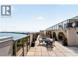 1477 LAKESHORE Road UnitNo. 202 - 39