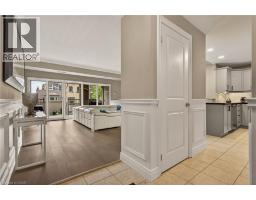 1477 LAKESHORE Road UnitNo. 202 - 4